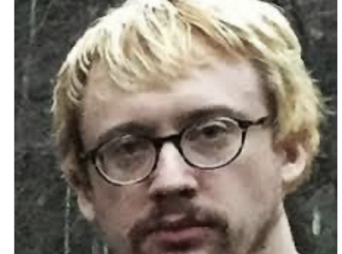 Terrorismo Woke en Rhode Island